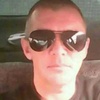 Фарид, 45, г.Набережные Челны Фарид, 45, г.Набережные Челны