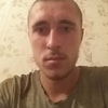 Эдик, 20, г.Кременчуг Эдик, 20, г.Кременчуг