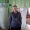 kindrat, 50, г.Снятын kindrat, 50, г.Снятын