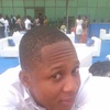 Prince Chinonye, 35, г.Лагос Prince Chinonye, 35, г.Лагос