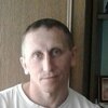 Сергей, 42, г.Ухта Сергей, 42, г.Ухта