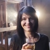 Галя, 39, г.Ивано-Франковск Галя, 39, г.Ивано-Франковск