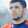 Yosinjon, 21, г.Семей Yosinjon, 21, г.Семей