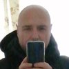 Серый Тарасов, 42, г.Обнинск Серый Тарасов, 42, г.Обнинск
