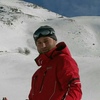Николай, 34, г.Владикавказ Николай, 34, г.Владикавказ