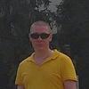 Алексей, 40, г.Сердобск Алексей, 40, г.Сердобск