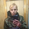 Владимир, 20, г.Подольск Владимир, 20, г.Подольск