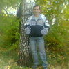 Сергей, 39, г.Актобе Сергей, 39, г.Актобе