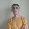 Микола Москаленко, 29, г.Покров Микола Москаленко, 29, г.Покров