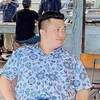 Rusmeechochak, 44, г.Берлин Rusmeechochak, 44, г.Берлин