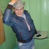 Алексей, 28, г.Киренск Алексей, 28, г.Киренск