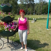 Елена, 62, г.Оленегорск Елена, 62, г.Оленегорск