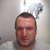 Piotr, 47, г.Варшава Piotr, 47, г.Варшава
