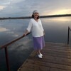 Татьяна, 52, г.Староминская Татьяна, 52, г.Староминская