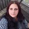 Маринка, 29, г.Первомайск Маринка, 29, г.Первомайск