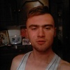 Серёжа, 22, г.Дунаевцы Серёжа, 22, г.Дунаевцы
