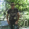 Александр, 43, г.Чугуев Александр, 43, г.Чугуев