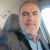 Мишель, 50, г.Дамаск Мишель, 50, г.Дамаск