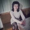 Юля, 40, г.Карловка Юля, 40, г.Карловка