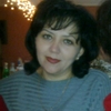 Веста, 48, г.Нерюнгри Веста, 48, г.Нерюнгри