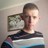 деніс, 22, г.Белая Церковь деніс, 22, г.Белая Церковь