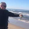 Evaldas, 44, г.Клайпеда Evaldas, 44, г.Клайпеда