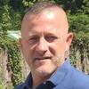 Daniel, 51, г.Канберра Daniel, 51, г.Канберра