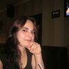 Елена, 32, г.Гусев Елена, 32, г.Гусев