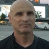 виктор, 56, г.Красноперекопск виктор, 56, г.Красноперекопск