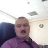Сергей, 48, г.Белозерск Сергей, 48, г.Белозерск