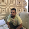 Antonio, 26, г.Гонконг Antonio, 26, г.Гонконг