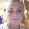 Ангелина, 33, г.Черноморск Ангелина, 33, г.Черноморск