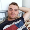 Maxim Botez, 25, г.Прага Maxim Botez, 25, г.Прага
