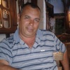 Анатолий, 48, г.Саки Анатолий, 48, г.Саки