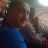 mihail gogol, 32, г.Горловка mihail gogol, 32, г.Горловка