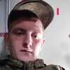Иван Ахременко, 24, г.Ванино Иван Ахременко, 24, г.Ванино
