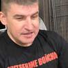 Пётр, 44, г.Тольятти Пётр, 44, г.Тольятти