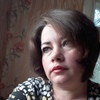 Лара, 41, г.Любань Лара, 41, г.Любань