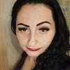 Маришка, 39, г.Нарва Маришка, 39, г.Нарва