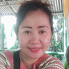 tita almoradie, 36, г.Манила tita almoradie, 36, г.Манила