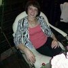 Наташа, 57, г.Полтава Наташа, 57, г.Полтава