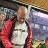 Павел, 51, г.Армавир Павел, 51, г.Армавир