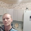 Вячеслав, 44, г.Рыбное Вячеслав, 44, г.Рыбное
