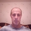 Валера, 52, г.Геническ Валера, 52, г.Геническ
