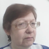 олеся, 49, г.Кишинёв олеся, 49, г.Кишинёв