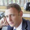 Александр Демин, 33, г.Урюпинск Александр Демин, 33, г.Урюпинск