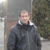 михаил, 46, г.Тверь михаил, 46, г.Тверь