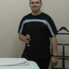 Стас, 26, г.Новомосковск Стас, 26, г.Новомосковск