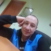 Рустам, 31, г.Нефтеюганск Рустам, 31, г.Нефтеюганск