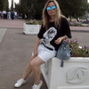 Юлия, 47, г.Ливны Юлия, 47, г.Ливны